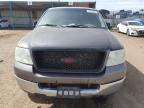 2005 Ford F150  for Sale in Colorado Springs, CO - Biohazard/Chemical