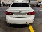 2015 Infiniti Q50 Base zu verkaufen in Brookhaven, NY - Front End