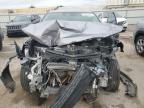 Kansas City, KS에서 판매 중인 2021 Mitsubishi Outlander Sport Es - Front End