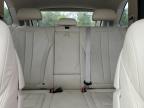 2016 Bmw X5 Xdr40E for Sale in Eight Mile, AL - Front End