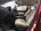 2018 Ford Fusion Titanium/Platinum for Sale in Casper, WY - Rear End