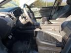 Indianapolis, IN에서 판매 중인 2016 Ford Fusion Se Phev - Rear End
