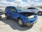 2004 Saturn Vue  იყიდება Kansas City-ში, KS - Front End