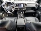 2022 Toyota Tacoma Double Cab for Sale in Arlington, WA - Undercarriage
