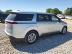 2022 Kia Carnival Lx na sprzedaż w Tanner, AL - Minor Dent/Scratches