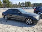 2008 Bmw 535 I for Sale in Mendon, MA - Water/Flood