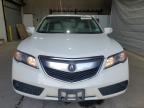 2014 Acura Rdx  на продаже в Candia, NH - Rear End