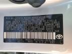 North Las Vegas, NV에서 판매 중인 2024 Toyota Corolla Le - Side