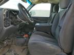 2006 Chevrolet Silverado K3500 for Sale in Eldridge, IA - Front End