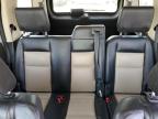 2010 Ford Explorer Eddie Bauer იყიდება Magna-ში, UT - Front End