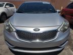 North Las Vegas, NV에서 판매 중인 2015 Kia Forte Lx - Vandalism