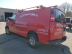 2009 Gmc Savana G3500 for Sale in Exeter, RI - Undercarriage