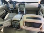 2016 Land Rover Range Rover  продається в West Palm Beach, FL - Minor Dent/Scratches