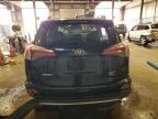 2017 Toyota Rav4 Xle for Sale in Pennsburg, PA - Rollover