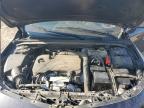 2022 Chevrolet Malibu Ls продається в Mercedes, TX - Water/Flood