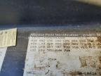 Wilmington, CA에서 판매 중인 1992 Gmc Sierra C1500 - Normal Wear