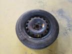 2019 Ford Transit Connect Xl na sprzedaż w Indianapolis, IN - Minor Dent/Scratches
