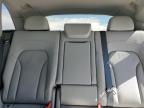 2016 Audi Q5 Premium Plus იყიდება Littleton-ში, CO - Side