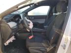 2025 Jeep Compass Sport للبيع في Houston، TX - Front End