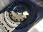 2009 NISSAN MICRA VISI for sale at Copart SANDWICH
