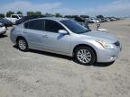 2011 Nissan Altima Base na sprzedaż w Sacramento, CA - Minor Dent/Scratches