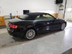 2011 Audi A5 Premium Plus for Sale in Anchorage, AK - Normal Wear