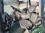 2021 John Deere 5100E Mfwd Tractor за продажба в Sikeston, MO - All Over