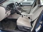 2019 Volkswagen Jetta S for Sale in Bridgeton, MO - Front End