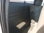 2004 Ford F150  продається в Wilmington, CA - Rear End