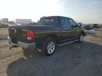 2017 Ram 1500 Slt na sprzedaż w Houston, TX - Front End