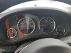 2017 Jeep Wrangler Unlimited Sport en Venta en Anderson, CA - Burn