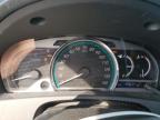 2012 Toyota Venza Le للبيع في Pennsburg، PA - Rear End