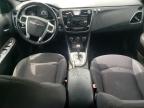 2014 Chrysler 200 Touring იყიდება Dunn-ში, NC - Rear End