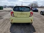 2017 Chevrolet Spark 1Lt for Sale in Cicero, IN - Front End