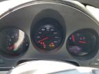 2005 Acura Tl  for Sale in Austell, GA - Front End