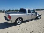 2015 Ram 1500 St продається в New Braunfels, TX - Front End