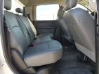 2018 Ram 2500 St for Sale in Windsor, NJ - Front End
