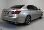 2015 Lexus Gs 350 للبيع في Colton، CA - All Over