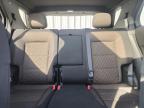 2018 Chevrolet Equinox Lt na sprzedaż w Brighton, CO - Front End