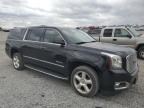 2016 Gmc Yukon Xl Denali en Venta en Earlington, KY - Hail