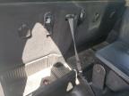 2019 Ram 1500 Classic Tradesman de vânzare în Harleyville, SC - Front End