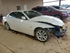 2008 Bmw 328 I Sulev for Sale in Tanner, AL - Front End