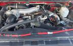 2012 Chevrolet Silverado K2500 Heavy Duty Lt zu verkaufen in Oklahoma City, OK - Minor Dent/Scratches