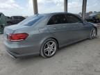2014 Mercedes-Benz E 350 4Matic for Sale in West Palm Beach, FL - Rear End