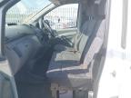 2009 MERCEDES BENZ VITO 109 C for sale at Copart YORK