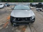 Eight Mile, AL에서 판매 중인 2017 Lexus Es 350 - Front End