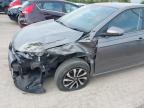 2021 VOLKSWAGEN POLO ACTIV for sale at Copart SANDY