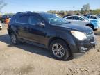 2013 Chevrolet Equinox Lt for Sale in Baltimore, MD - Rear End