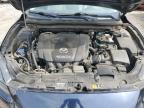 2017 Mazda 3 Grand Touring للبيع في Madisonville، TN - Rear End