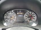 2016 Nissan Altima 2.5 for Sale in Candia, NH - Side